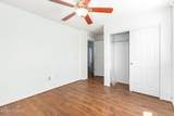 12395 Calle Riobamba - Photo 32