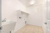 12395 Calle Riobamba - Photo 36