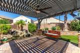 12395 Calle Riobamba - Photo 41