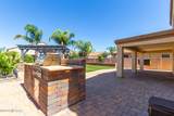 12395 Calle Riobamba - Photo 43