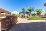 12395 Calle Riobamba - Photo 44