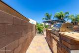 12395 Calle Riobamba - Photo 45