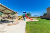 12395 Calle Riobamba - Photo 48