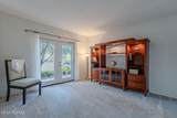 511 Continental Road - Photo 26