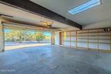 511 Continental Road - Photo 30