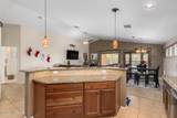 13696 Aviara Place - Photo 9