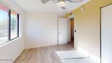 8329 24th Street - Photo 10