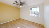 8329 24th Street - Photo 11