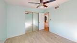 8329 24th Street - Photo 12