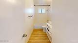 8329 24th Street - Photo 14
