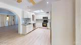 8329 24th Street - Photo 2