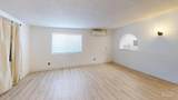 8329 24th Street - Photo 6
