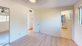 8329 24th Street - Photo 8