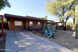 1622 Copper Street - Photo 23