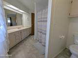 3906 Johnson Street - Photo 10