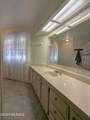 3906 Johnson Street - Photo 11