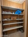 3906 Johnson Street - Photo 12