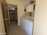 3906 Johnson Street - Photo 13