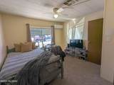 3906 Johnson Street - Photo 14