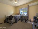 3906 Johnson Street - Photo 15