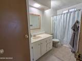 3906 Johnson Street - Photo 16