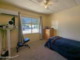 3906 Johnson Street - Photo 17