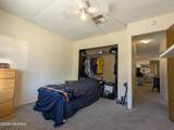 3906 Johnson Street - Photo 18