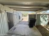 3906 Johnson Street - Photo 19