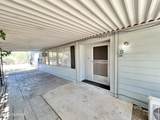 3906 Johnson Street - Photo 2
