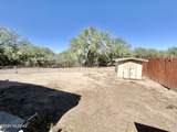 3906 Johnson Street - Photo 20