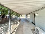 3906 Johnson Street - Photo 21