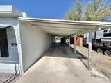 3906 Johnson Street - Photo 22