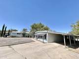3906 Johnson Street - Photo 23