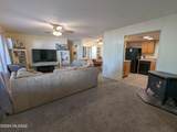3906 Johnson Street - Photo 3