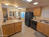 3906 Johnson Street - Photo 4