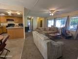 3906 Johnson Street - Photo 5