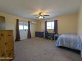 3906 Johnson Street - Photo 7
