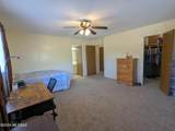 3906 Johnson Street - Photo 8