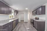 11095 Anthony Drive - Photo 13