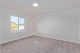 11095 Anthony Drive - Photo 14