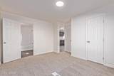 11095 Anthony Drive - Photo 15
