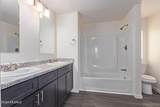 11095 Anthony Drive - Photo 17