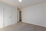 11095 Anthony Drive - Photo 18