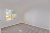 11095 Anthony Drive - Photo 19