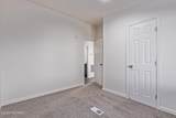 11095 Anthony Drive - Photo 20