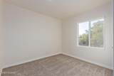11095 Anthony Drive - Photo 21