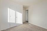 11095 Anthony Drive - Photo 22