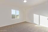 11095 Anthony Drive - Photo 23