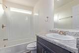 11095 Anthony Drive - Photo 24