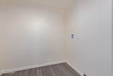 11095 Anthony Drive - Photo 25